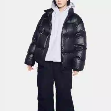 acme de la vieADLV FW24