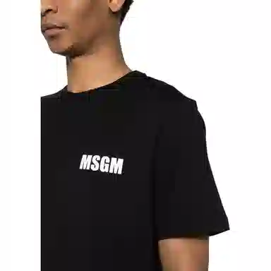 MSGM T