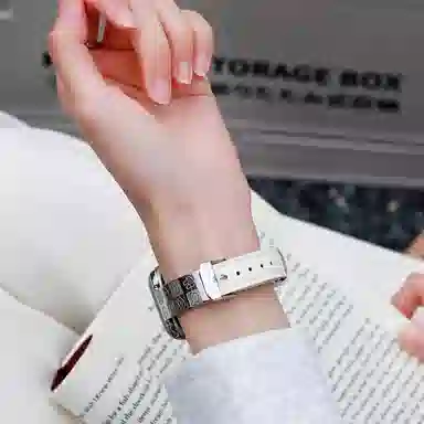 190mm iWatch S10ultra12456789ins