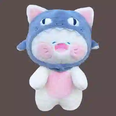EDDO KIDS 35cm