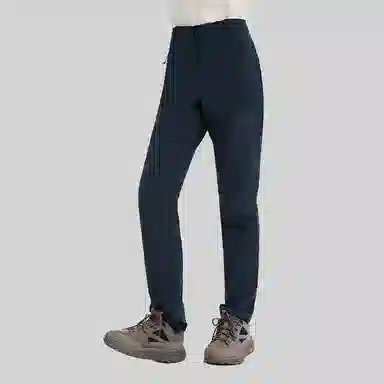 Jack Wolfskin