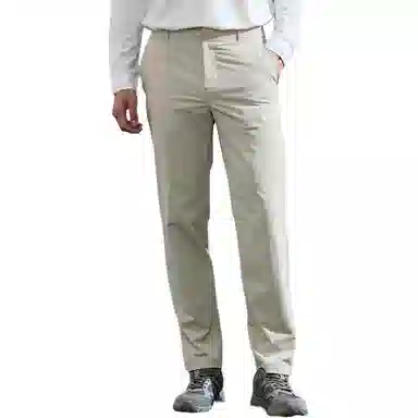 RAPIDO CLAGANCE (ODM)