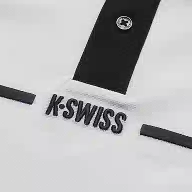 KSWISS Polo
