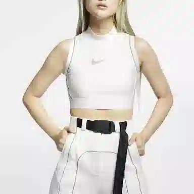 Nike x AMBUSH