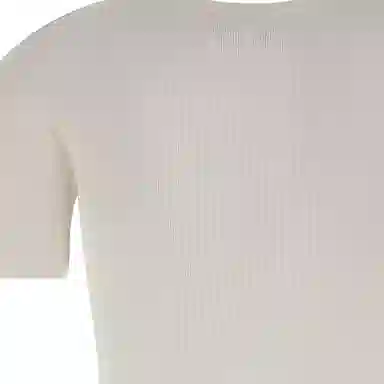 Vivienne Westwood FW25