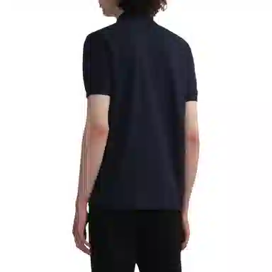 FRED PERRY LogoPolo