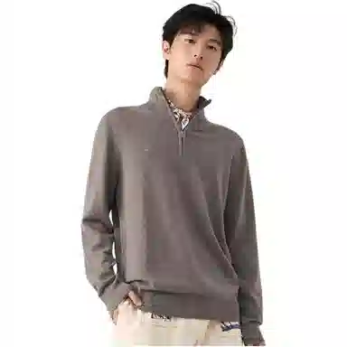 GANT