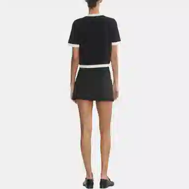 ARITZIA