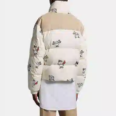 Moncler SS23
