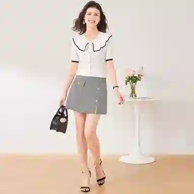 JINJU