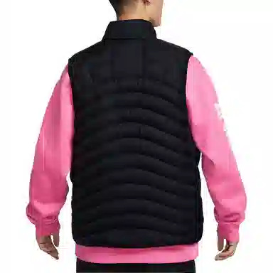 Nike ACG Lava Flow Therma-FIT ADV PrimaLoft