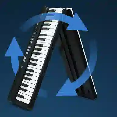 SUOSITE P301-SUOSITE 88