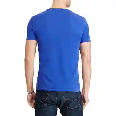 Polo Ralph Lauren T