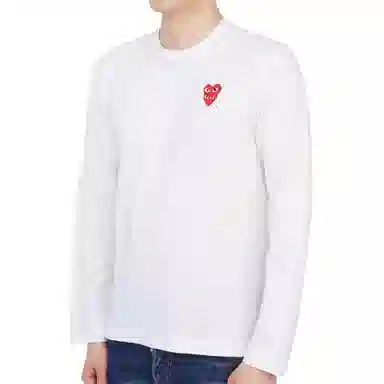 CDG Play T