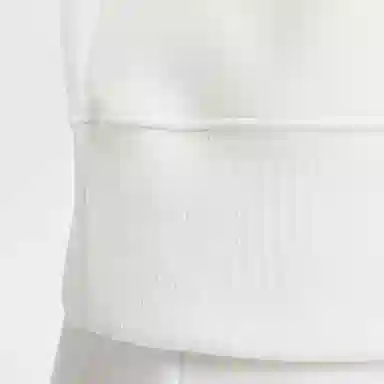 Nike Sportswear Phoenix Fleece