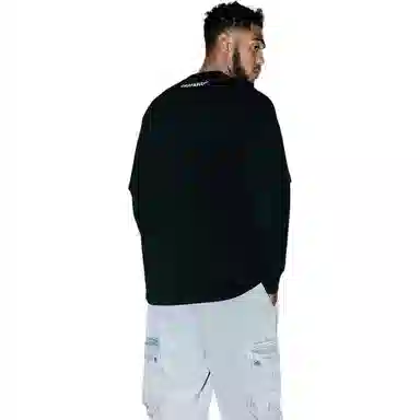 GRAF T