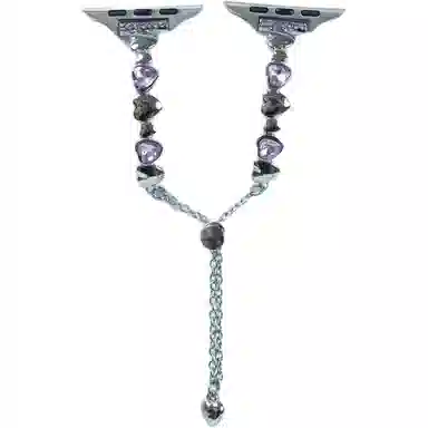 KVZUVUU iwatchS11S10S9S8S7SEUltra2