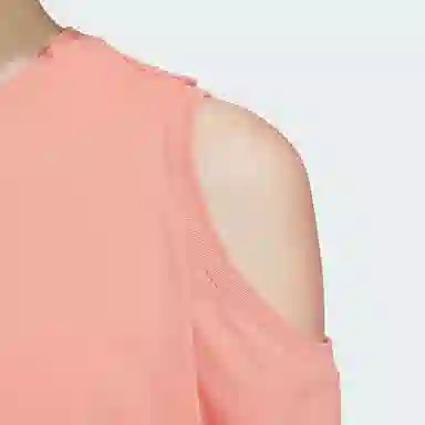 adidas neo Graphic Tee T