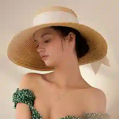 specialoutlook ins 925