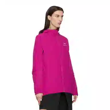 Arcteryx Atom Heavyweight