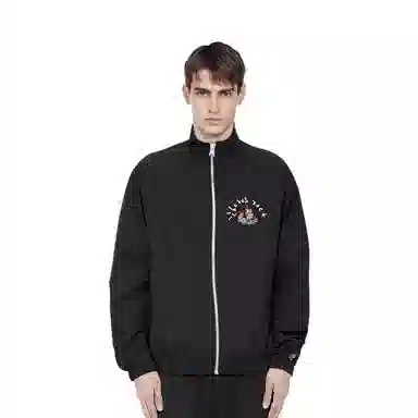 Jordan x Travis Scott