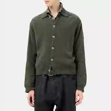 OUR LEGACY FW25