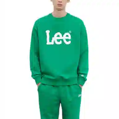 Lee