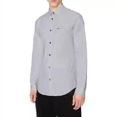 ARMANI EXCHANGE FW23