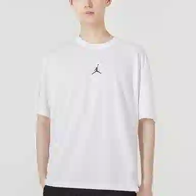 Jordan SS22 Logo T