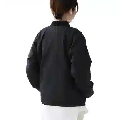 Arcteryx Atom Short Jacket