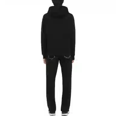 VERSACE JEANS COUTURE