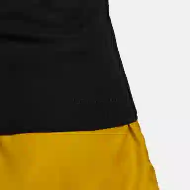 Nike Dri-Fit Tech Pack ADV T