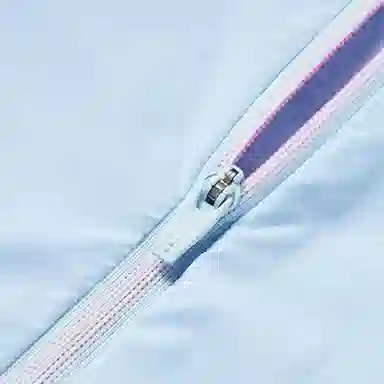 saucony Logo