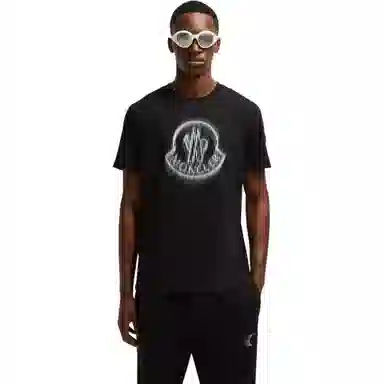 Moncler LogoT