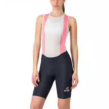 CASTELLI 010