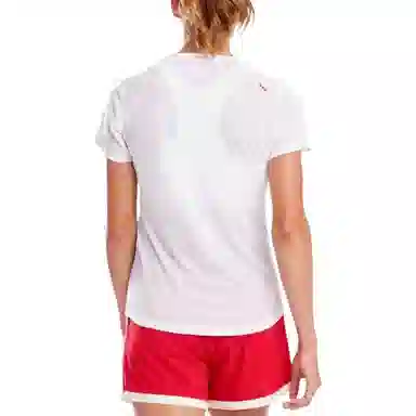 Saucony T
