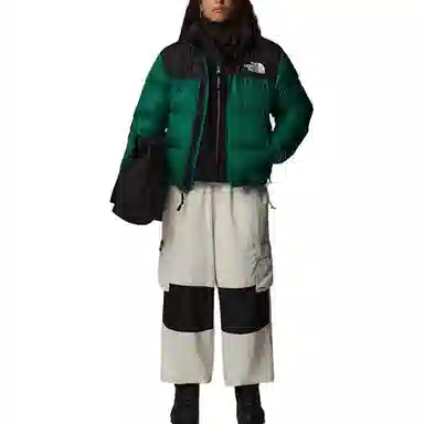 The North Face 1996 Nuptse Jacket