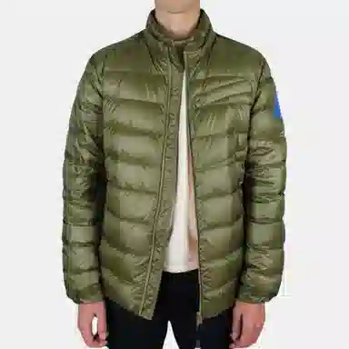 Moncler SS23 Logo