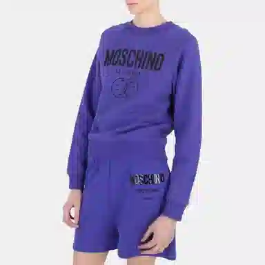MOSCHINO