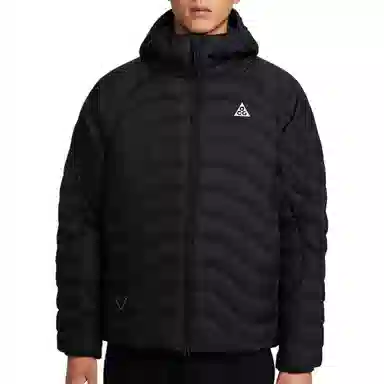 Nike ACG Therma-FIT ADV Lava Flow Jacket