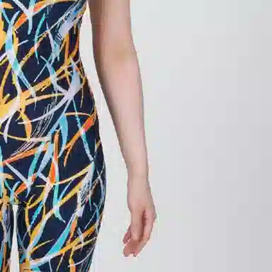 Mizuno FW25 TERAKAWA AYA COLLECTION