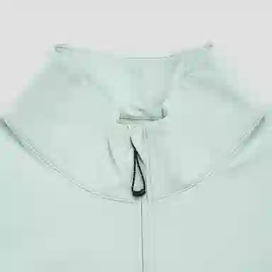 SALOMON SENSE AERO HYBD CP PLVR W RUNNING