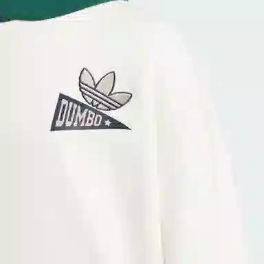 adidas Originals x Disney Dumbo Hoodie