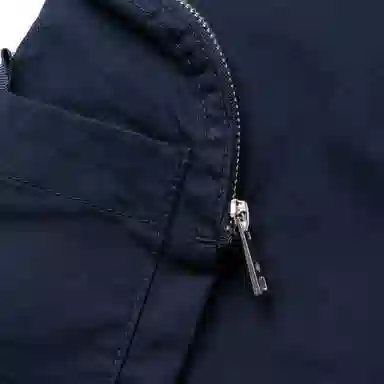 ARMANI EXCHANGE SS23