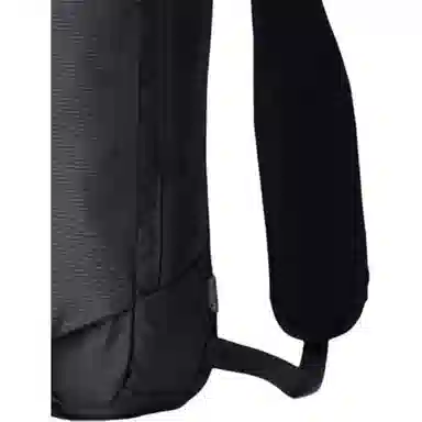 GREGORY Switch Sling 3.5L