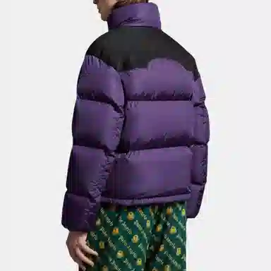 Moncler x Palm Angels Nevin
