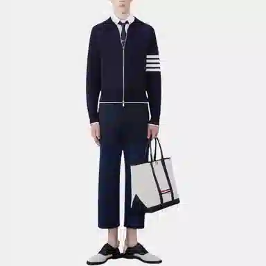 THOM BROWNE