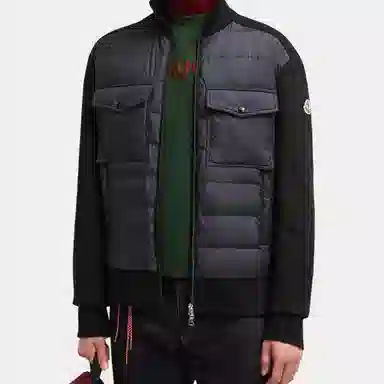 Moncler