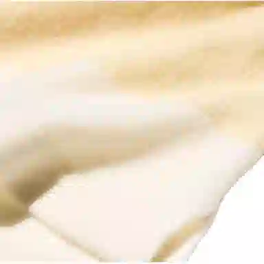 UNIQLO x JW Anderson JW Anderson FW25