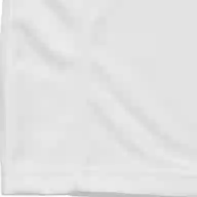 Nike NBA MVP Jersey Rose 20 Detroit Pistons White